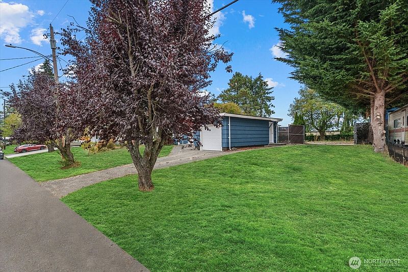 4th image of 31344 13th Ave S