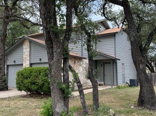 12609 Tree Line Dr BUILDING A, Austin, TX 78729