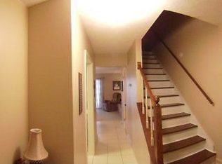 835 Choctaw Ave, Auburn, AL 36830