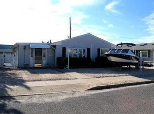 105 Ocean Bay Blvd, Lavallette, NJ 08735