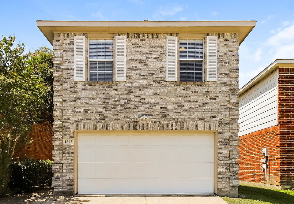 1st image of 1313 Deville Cir