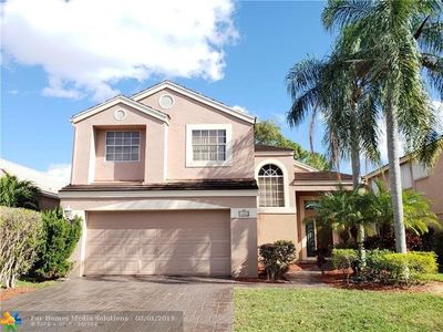 6283 Via Palladium, Boca Raton, FL, 33433