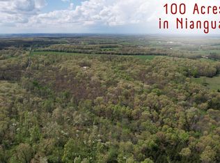 0 Victory Ln, Niangua, MO 65713