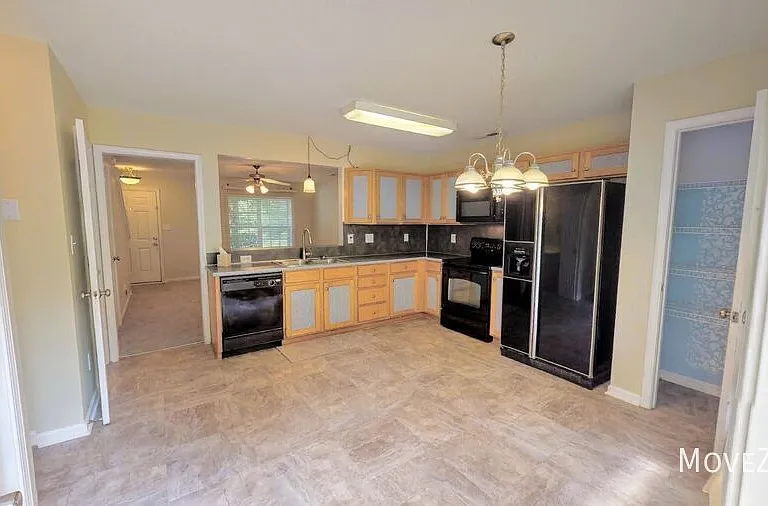 8926 Comstock Ct — Photo 21