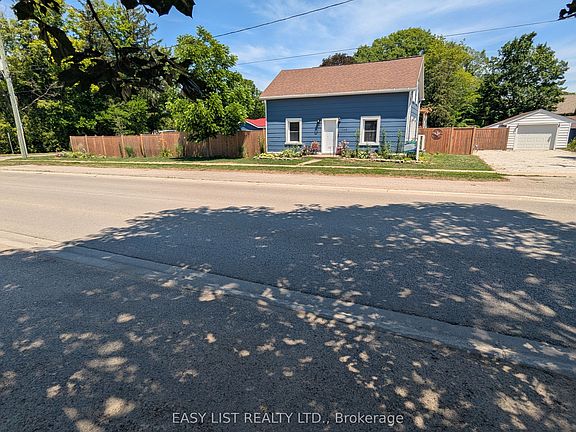2nd image of 339 Green St