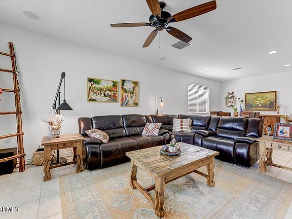 3rd image of 11807 S 53RD Drive
