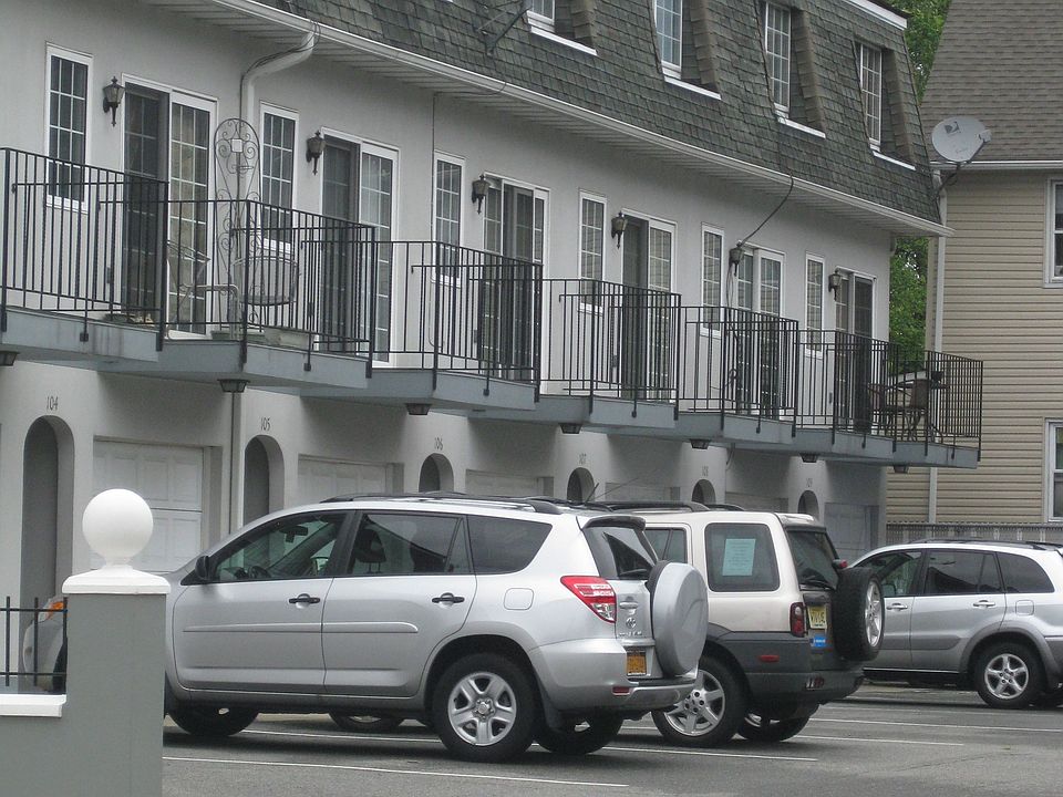 1st image of 174 Palisade Ave APT 108
