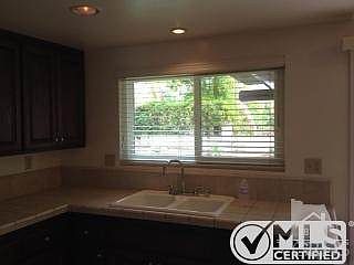 2nd image of 30810 Catarina Dr