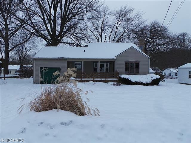 1st image of 1547 Indianola Ave