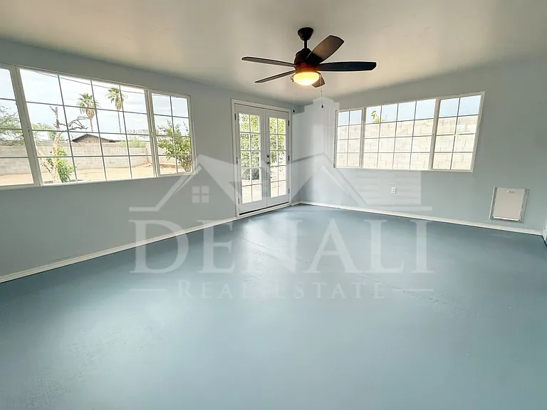 2812 W Calle Ocio — Photo 16