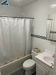 Rented by Fifth & Forever LLC