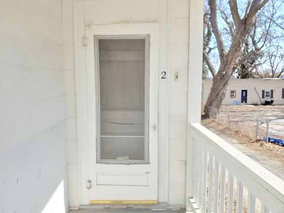 2nd image of 631 S Fuller Ave #2