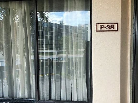 2nd image of 4250 A1a S Unit P38