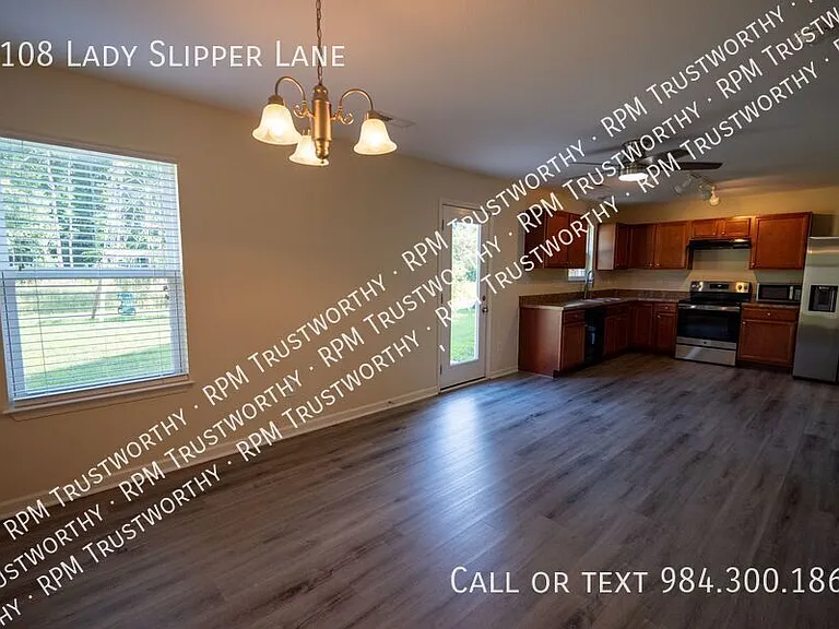 4108 Lady Slipper Ln — Photo 18