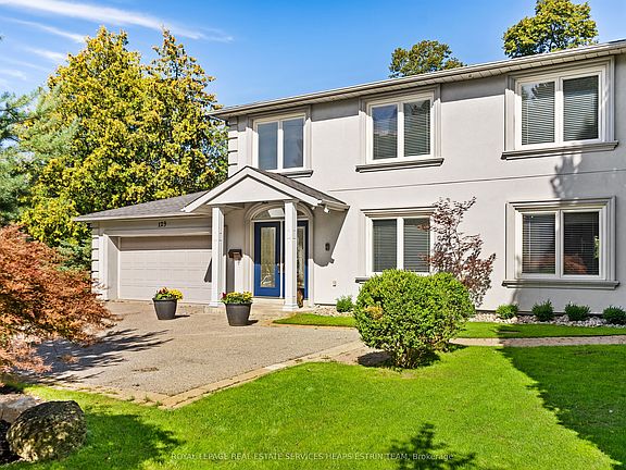 5th image of 129 Babcombe Dr