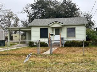 2907 Cypress St, Lake Charles, LA 70601