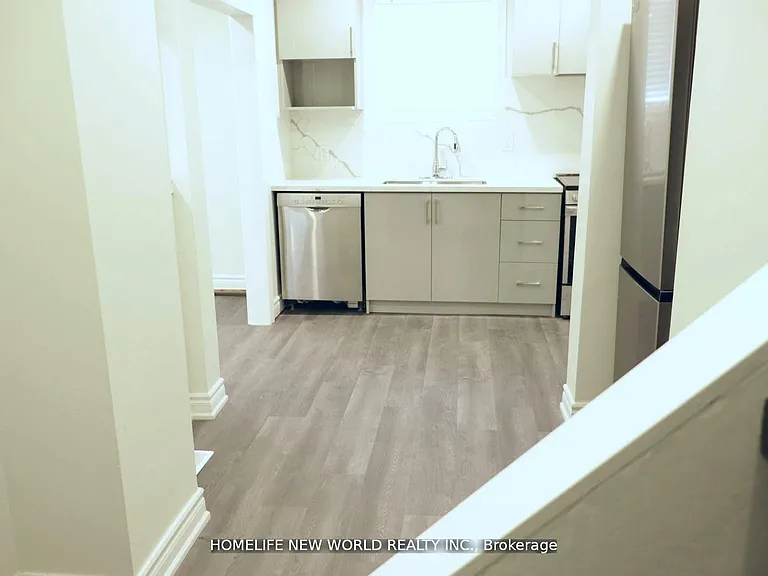 291 Eulalie Ave #1 — Photo 9