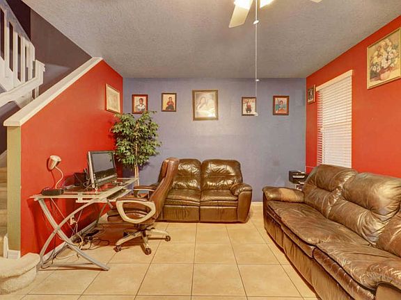 5th image of 2146 SE Grand Dr
