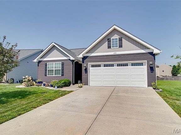 2nd image of 6806 Scenic Byways Ln
