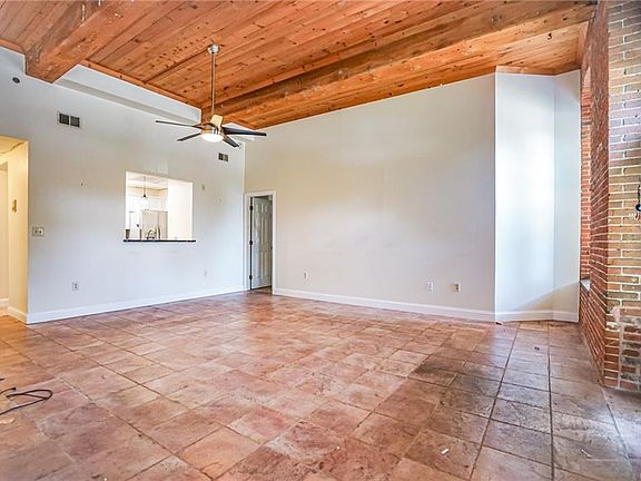 3rd image of 300 Front St APT 114