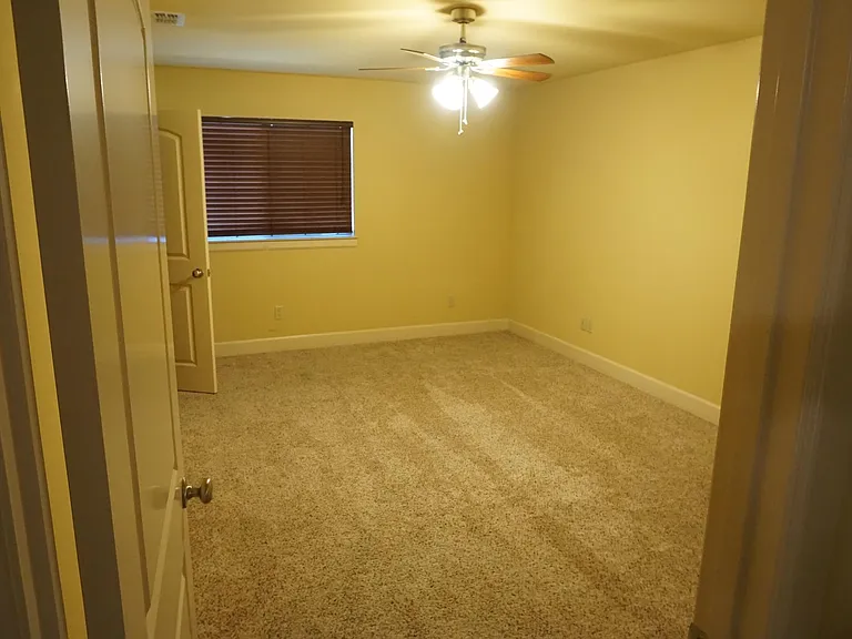 905 Veranda Pl — Photo 27