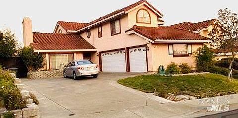 1st image of 108 Brighton Dr
