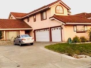 108 Brighton Dr, Vallejo, CA 94591