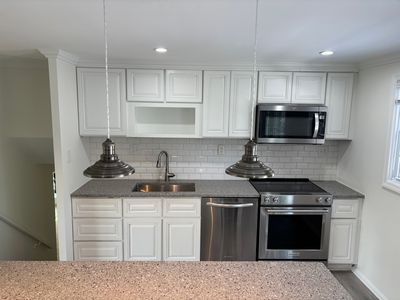 9914 Brightlea Dr, Vienna, VA, 22181