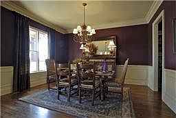 4th image of 1439 Westhaven Blvd #901-lot 901