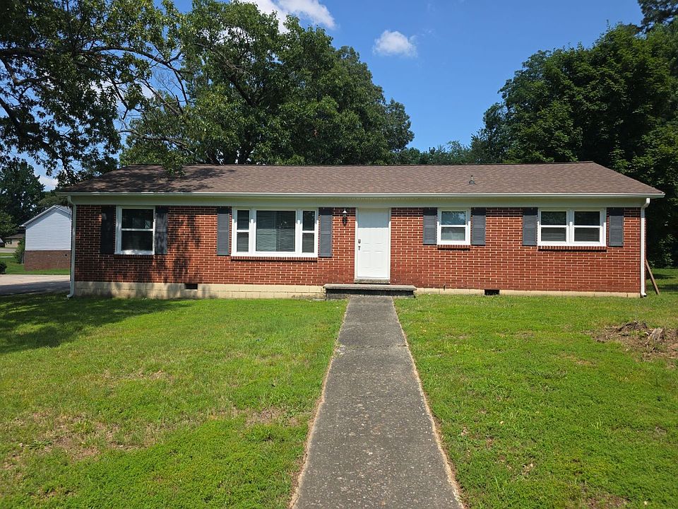 1st image of 1335 Woodland Ave