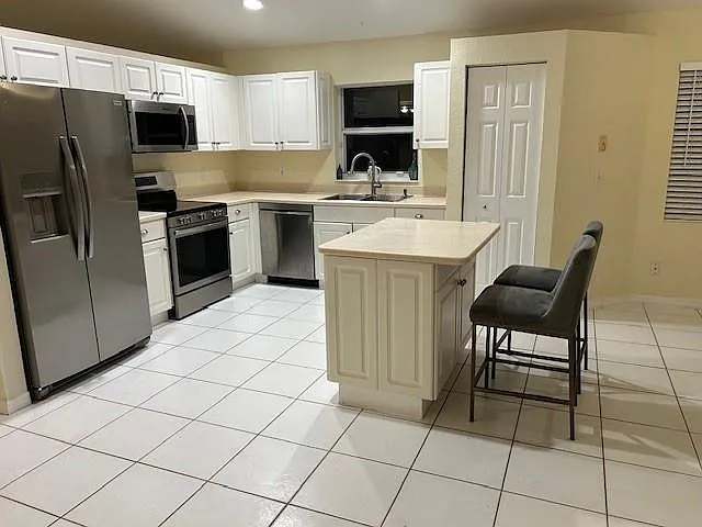 3694 Miramontes Cir — Photo 8