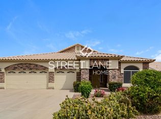 8756 W Las Palmaritas Dr, Peoria, AZ 85345