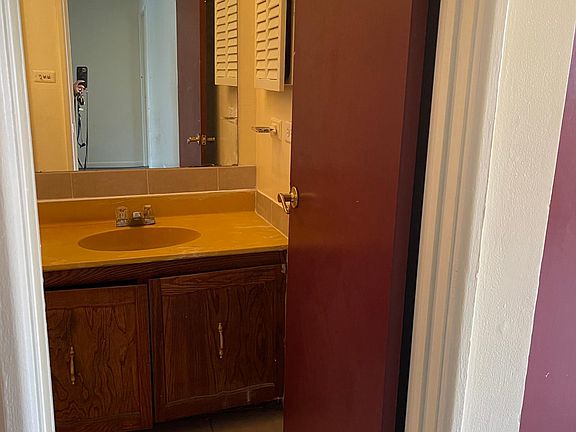 3rd image of 8815 Carleah St APT 2S
