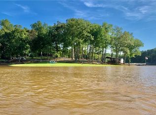 1765 Kale Rd, Catawba, NC 28609