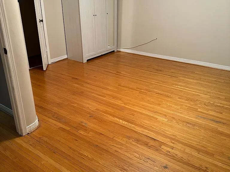 58 Park St — Photo 15