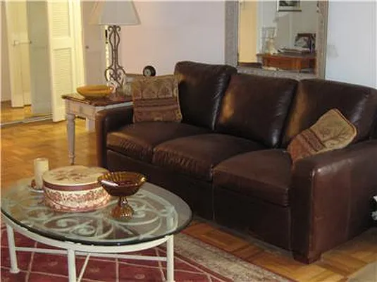 Sold by Akam Sales and Brokerage | media 10