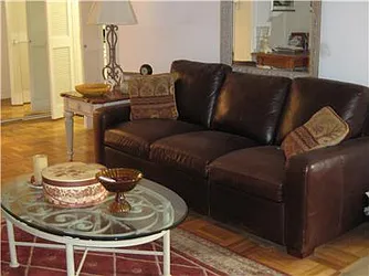 Sold by Akam Sales and Brokerage