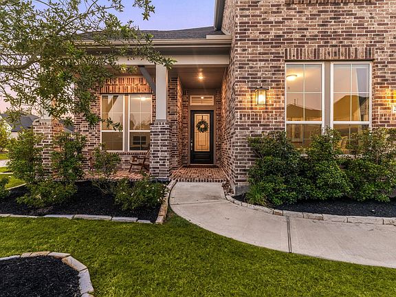 5th image of 26911 Longwood Ledge Dr
