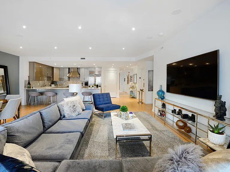 120 Park Ave #2 — Photo 13
