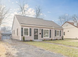 2638 Alanmede Rd, Louisville, KY 40205