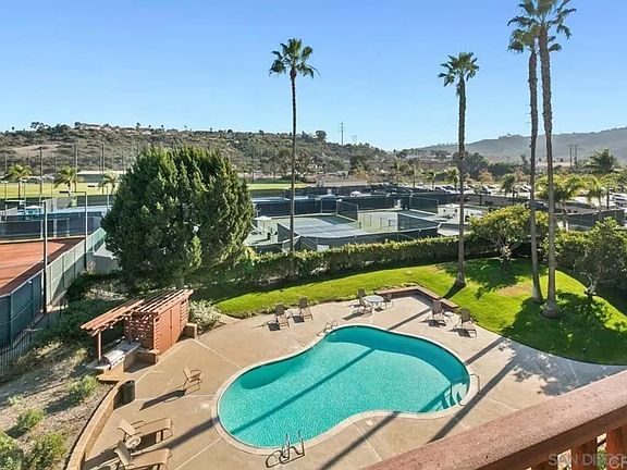 4th image of 2003 Costa Del Mar Rd Unit 671