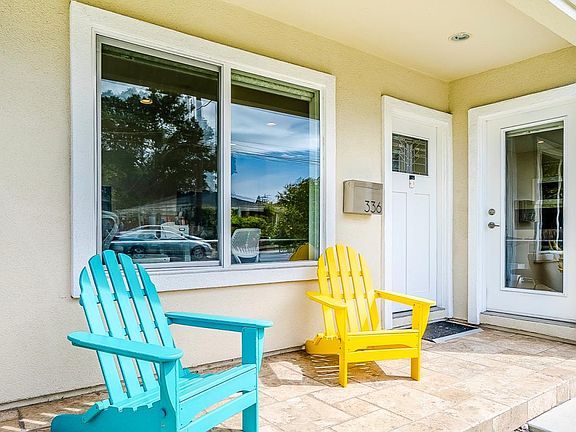 4th image of 336 Flora Vista Ave