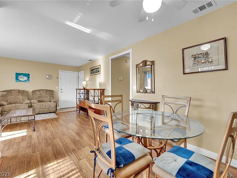 7300 Pirates Cove Rd #2038 — Photo 26