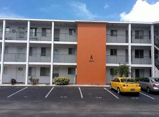 5886 Garden Ln #A5, Bradenton, FL 34207