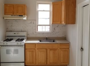 86 Stegman St, Jersey City, NJ 07305