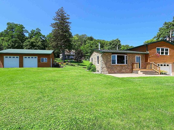 5th image of 1128 N Cody Rd