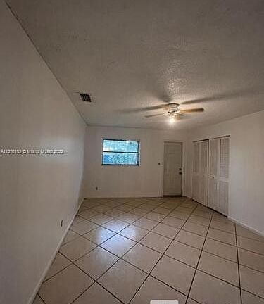 4th image of 2128 Roosevelt St #1