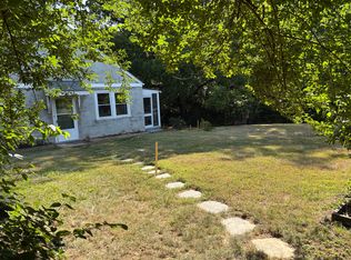 716 Lexington Ave #C, Charlottesville, VA 22902