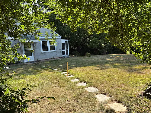 716 Lexington Ave #C Photo 1 716 Lexington Ave #C Photo 1