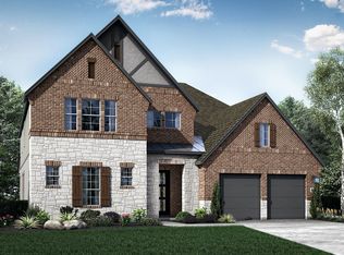 1905 Cabrera Dr, Leander, TX 78641